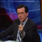 the_colbert_report_01_26_09_Chris Mooney_ Ed Young_20090205034145.jpg