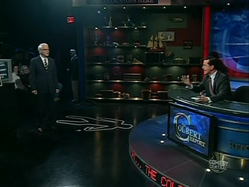 the_colbert_report_02_04_09_Steve Martin_20090211002022.jpg