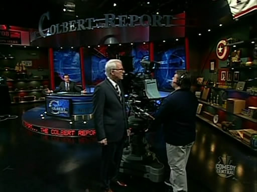 the_colbert_report_02_04_09_Steve Martin_20090211002109.jpg