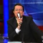 the_colbert_report_02_09_09_TV on the Radio_20090211014632.jpg