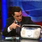 the_colbert_report_02_09_09_TV on the Radio_20090211015119.jpg