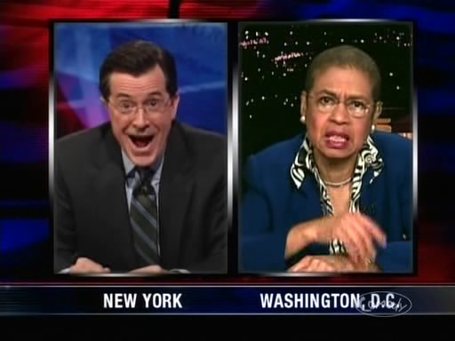 the_colbert_report_02_11_09_Stephen Pinker_20090311014914.jpg