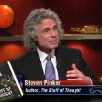 the_colbert_report_02_11_09_Stephen Pinker_20090311021224.jpg