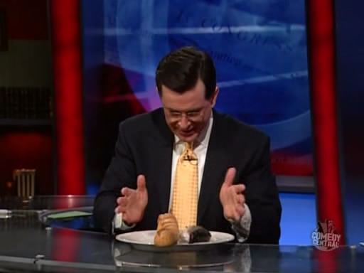 the_colbert_report_02_23_09_James Martin_ Helen Fisher_20090311024645.jpg