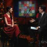 the_colbert_report_03_09_09_Lisa Hannigan_20090311005954.jpg