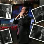 the_colbert_report_03_16_09_Jonathan Chait_ Neil Gaiman_20090401034209.jpg