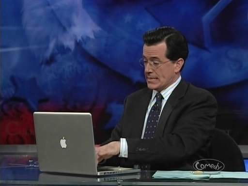 the_colbert_report_03_30_09_Derrick Pitts_20090406020753.jpg