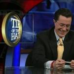 the_colbert_report_03_18_09_Juan Cole_20090403022503.jpg