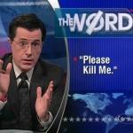 the_colbert_report_04_01_09_Dambisa Moyo_20090407014131.jpg