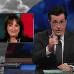 the_colbert_report_04_01_09_Dambisa Moyo_20090407015119.jpg