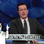 the_colbert_report_04_01_09_Dambisa Moyo_20090407015433.jpg