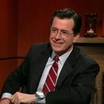 the_colbert_report_04_22_09_Ira Glass_20090504030625.jpg