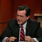 the_colbert_report_04_22_09_Ira Glass_20090504030806.jpg