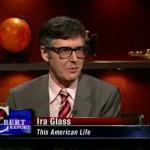 the_colbert_report_04_22_09_Ira Glass_20090504030842.jpg