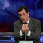 the.colbert.report.05.11.09.Tamara Draut, Jeff Daniels_20090514042449.jpg