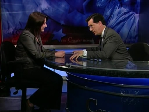 the.colbert.report.05.11.09.Tamara Draut, Jeff Daniels_20090514043252.jpg