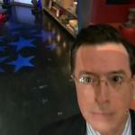 the.colbert.report.05.13.09.Michael Pollan_20090515025642.jpg