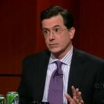 the.colbert.report.05.13.09.Michael Pollan_20090515030419.jpg