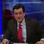 the_colbert_report_04_06_09_Tom Brokaw_ Rich Lowry_20090409012459.jpg