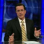 the.colbert.report.05.18.09.Meghan McCain_20090603212503.jpg