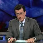 the.colbert.report.06.02.09.Katty Kay_20090706031758.jpg