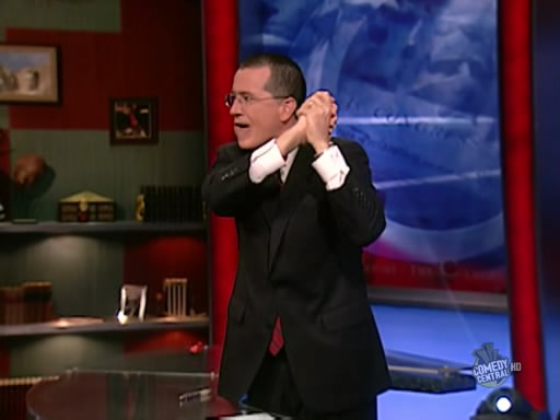 the.colbert.report.06.23.09.Howard Dean, David Kilcullen_20090720184910.jpg