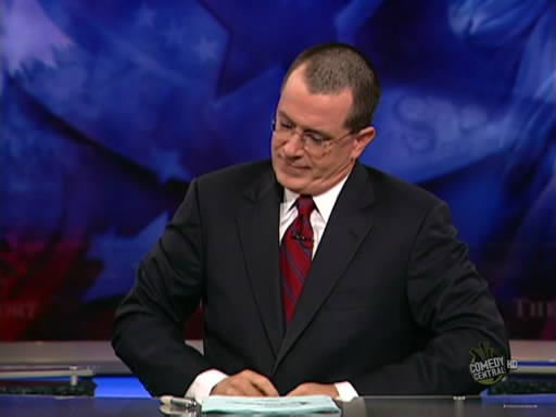 the.colbert.report.06.23.09.Howard Dean, David Kilcullen_20090720200045.jpg