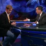 the.colbert.report.06.30.09.Alexi Lalas, Kevin Mattson_20090714022012.jpg