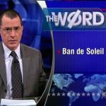 the.colbert.report.07.02.09.Ed Viesturs_20090719011204.jpg