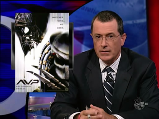 the.colbert.report.07.13.09.Paul Rieckhoff, Paul Krugman_20090720014053.jpg