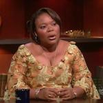 the.colbert.report.07.14.09.Leymah Gbowee_20090720024949.jpg