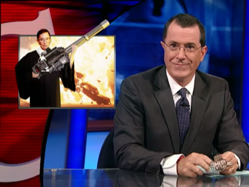 the.colbert.report.07.15.09.Douglas Rushkoff_20090720034019.jpg