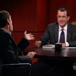 the.colbert.report.07.15.09.Douglas Rushkoff_20090720035043.jpg