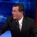 the.colbert.report.07.20.09.Geoffrey Canada, Bob Park_20090722034642.jpg