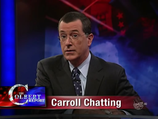 the.colbert.report.07.21.09.Dr. Aaron Carroll_20090723022313.jpg