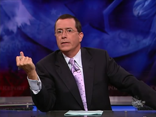 the.colbert.report.07.22.09.Matthew Waxman, Chris Anderson_20090724025402.jpg