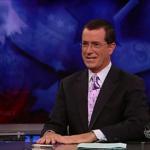 the.colbert.report.07.22.09.Matthew Waxman, Chris Anderson_20090724025901.jpg