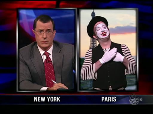 the.colbert.report.07.23.09.Zev Chafets_20090726020050.jpg