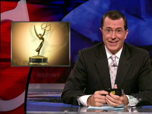 the.colbert.report.07.27.09.Movits_20090729022104.jpg