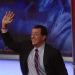 the.colbert.report.07.30.09.Kathryn Bigelow_20090801025006.jpg