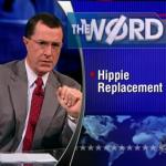 the_colbert_report_08_04_09_Kurt Andersen_20090805032210.jpg