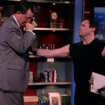 the_colbert_report_08_04_09_Kurt Andersen_20090805033106.jpg