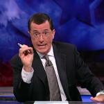 the_colbert_report_08_05_09_Kris Kobach_20090806023813.jpg