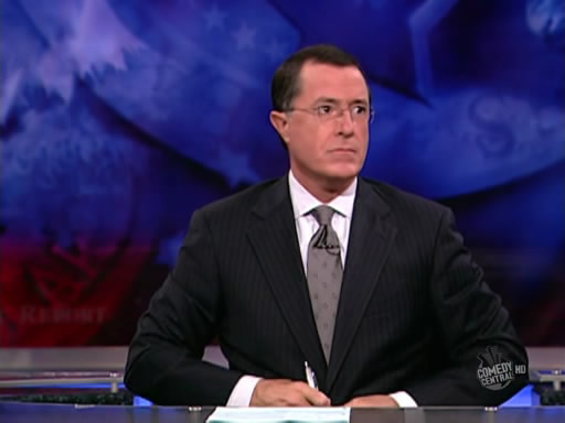 the_colbert_report_08_05_09_Kris Kobach_20090806024033.jpg