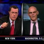 the.colbert.report.08.11.09.Jonathan Cohn_20090813013550.jpg