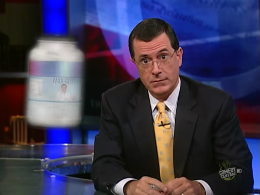 the.colbert.report.08.13.09.Mark Devlin_20090817014223.jpg