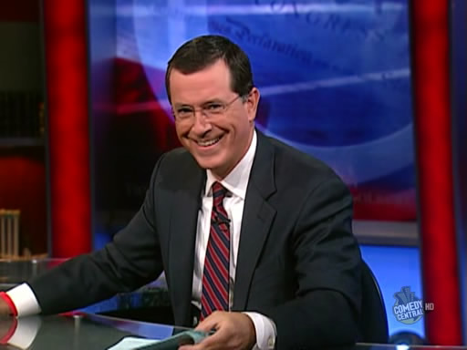 the.colbert.report.08.17.09.Bill McKibben_20090819010903.jpg