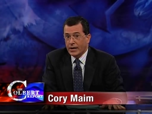 the.colbert.report.09.14.09.Cory Booker_20090917030156.jpg