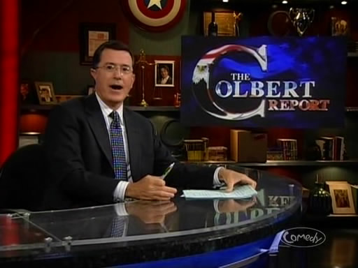 the.colbert.report.09.14.09.Cory Booker_20090917031257.jpg