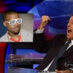 the.colbert.report.09.14.09.Cory Booker_20090917032324.jpg